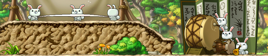 Taimazone